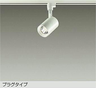 メーカー希望小売価格はメーカーカタログに基づいて掲載しています