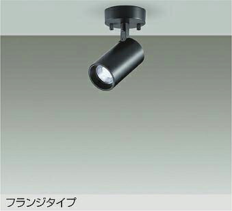 メーカー希望小売価格はメーカーカタログに基づいて掲載しています