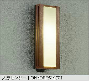 メーカー希望小売価格はメーカーカタログに基づいて掲載しています