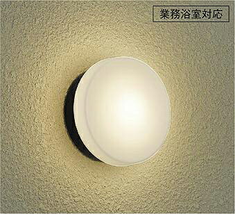 メーカー希望小売価格はメーカーカタログに基づいて掲載しています