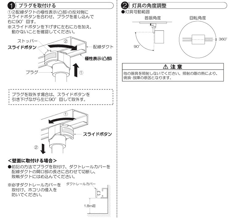 サンプル画像3
