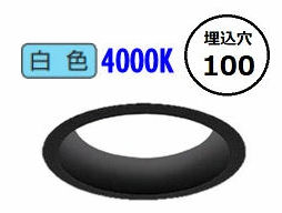 ƣ 饤 ERD3778B ɬ