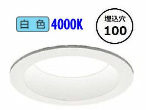 ƣ 饤 ERD3778WA ɬ