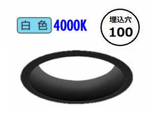 ᡼梨ƣ 饤 ERD3780B ɬ