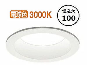 ᡼梨ƣ 饤 ERD3780WA ɬ