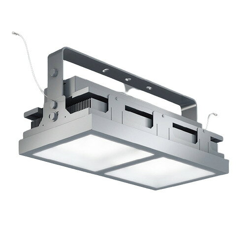 遠藤照明 高天井用防舷小型シーリング 無線調光 EFG5402S 工事必要