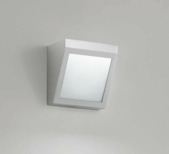 遠藤照明 アウトドアブラケット ERB6052SA 工事必要