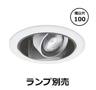 ƣ ˥С饤  ERD3395S ɬ