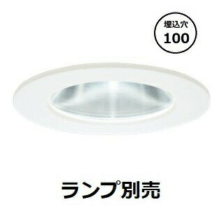 ƣ ѥ١饤  ERD3400W ɬ