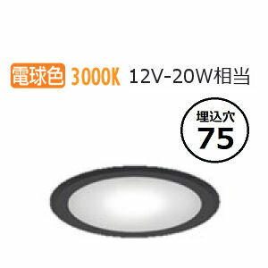 ƣ ߥ˥饤 ERD6084B ɬ