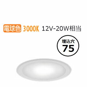 ƣ ߥ˥饤 ERD6084W ɬ
