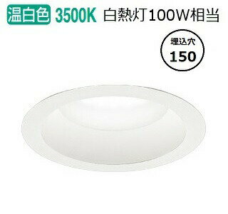 ƣ 饤 ERD6196WA ɬ
