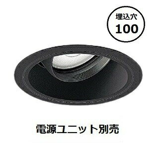 ᡼梨ƣ ˥С饤 Ÿ˥å ERD6734BA ɬ