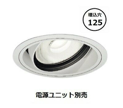 ƣ ˥С饤  եåEE Ÿ˥å ERD6811W ɬ