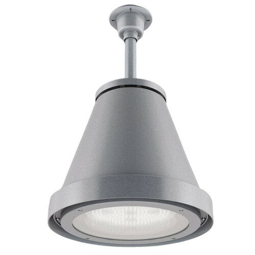 遠藤照明 高天井用軽量シーリングペンダント 電源ユニット別売 ERG5393SA 工事必要