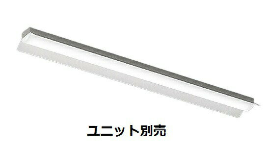 ƣ ١饤 ˥å ľե ERK9820WA ɬ