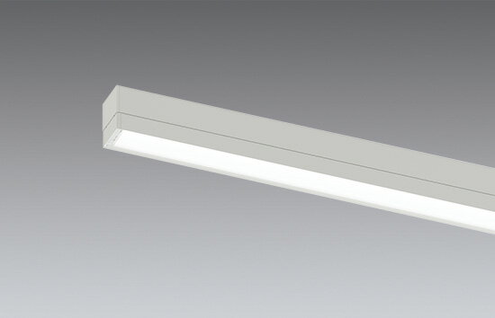 遠藤照明 ユニット(本体別売) FAD1045X Tunableリニア32_1200タイプ