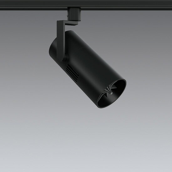 遠藤照明 空気還流スポットシステム FX518B