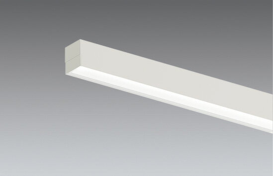 遠藤照明 ユニット(本体別売) SAD459X Syncaリニア50_1200タイプ