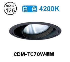 メーカー希望小売価格はメーカーカタログに基づいて掲載しています
