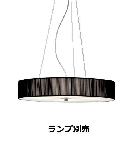 メーカー希望小売価格はメーカーカタログに基づいて掲載しています