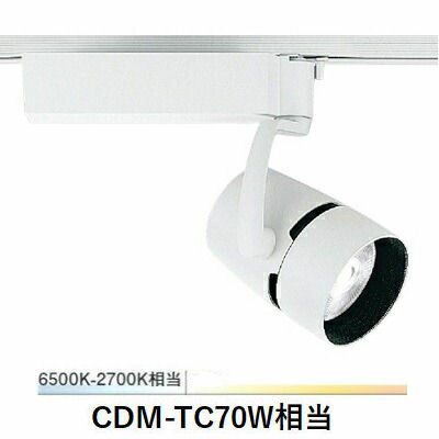 ��ƣ���� �����ȥ졼���ѥ��ݥåȥ饤�� EFS6380W ̵��Ĵ�� Ĵ��Ĵ��