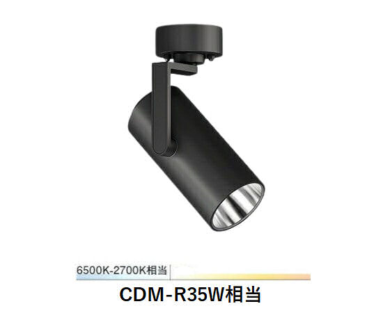 メーカー希望小売価格はメーカーカタログに基づいて掲載しています
