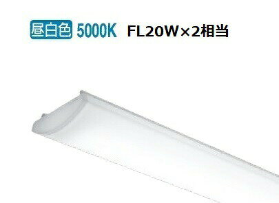メーカー希望小売価格はメーカーカタログに基づいて掲載しています