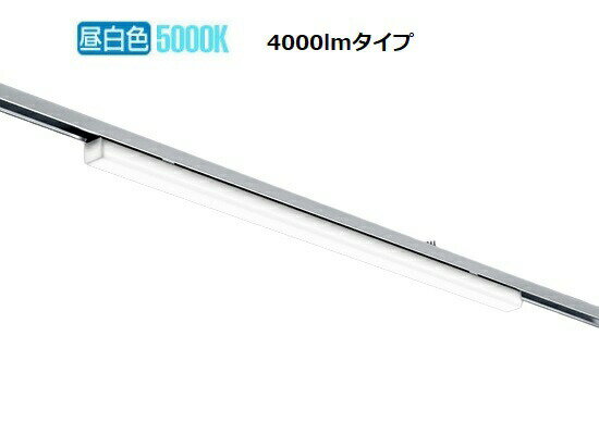 遠藤照明 レースウェイ用ベースライト RAD917N