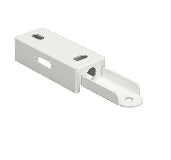 ��ƣ���� RB434W ¿��Ϣ���Ѽ��ն��