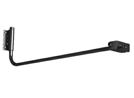 Lighting Parts - 遠藤照明 アーム 600mm RB589HA