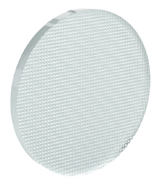 遠藤照明 RB611F ディフュージョンレンズ