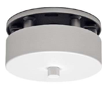 樂天商城 - 遠藤照明 RK545W 多灯連結用取付金具ホルダー