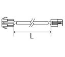 遠藤照明 RK560N 送り配線コネクター