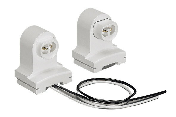 遠藤照明 電源内蔵ユニット用専用交換ソケット RX199N