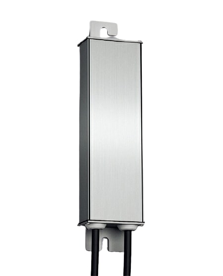 遠藤照明 RX393N 専用電源ユニット