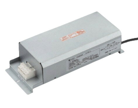 Rakuten - 遠藤照明 専用別置電源ユニット RX394N