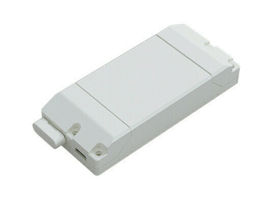 ※メーカー欠品中※遠藤照明 DC24V用無線Syncaドライバー SX105N 工事必要