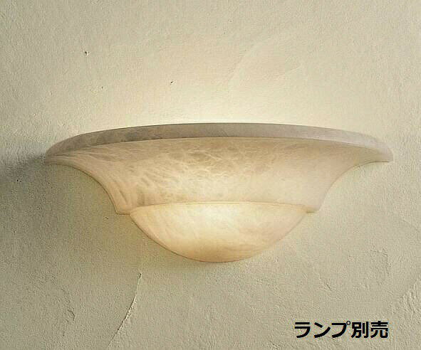 樂天商城 - 遠藤照明 ブラケット 屋内用 ランプ別売 XRB1014NB 工事必要