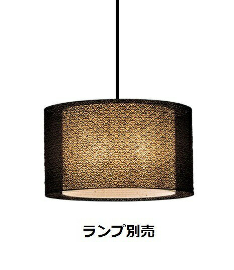 メーカー希望小売価格はメーカーカタログに基づいて掲載しています