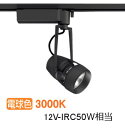 ※メーカー欠品中※遠藤照明 ダクトレール用スポットライト EFS5550BA 無線調光