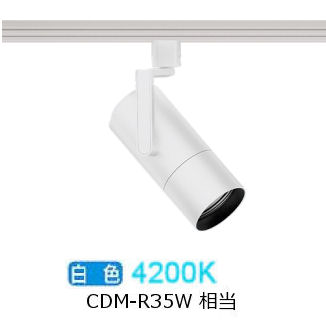 メーカー希望小売価格はメーカーカタログに基づいて掲載しています