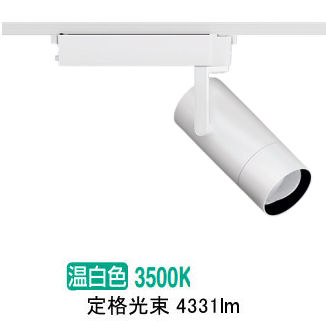 メーカー希望小売価格はメーカーカタログに基づいて掲載しています