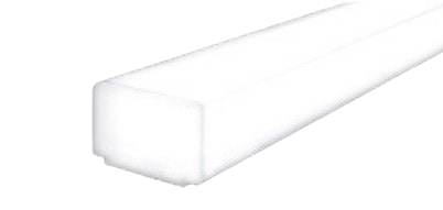 遠藤照明 ユニット(本体別売)FAD956L 無線調光