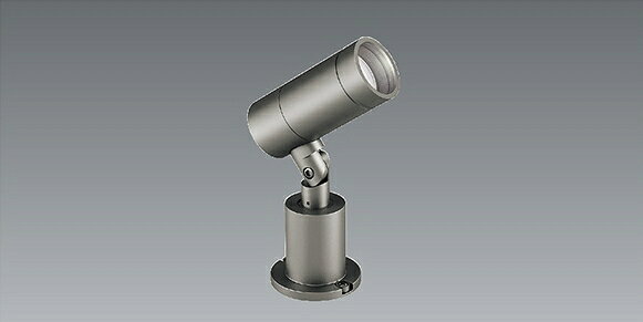 メーカー希望小売価格はメーカーカタログに基づいて掲載しています