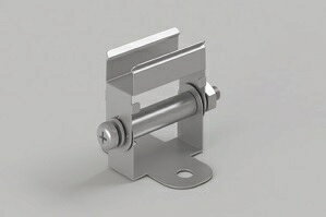 遠藤照明 可動取付金具 RB649S