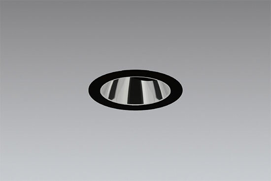樂天商城 - ※メーカー欠品中※遠藤照明 ダウンライト(ユニット別売)ERD8515BC 工事必要
