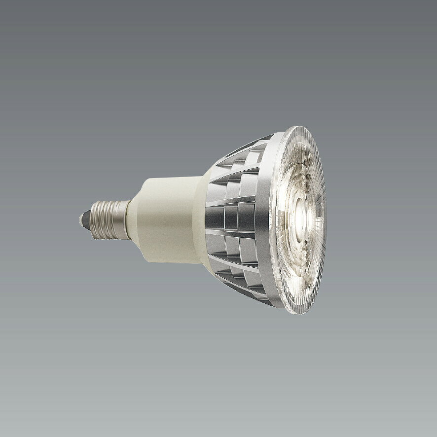 26 mm Cfl - 遠藤照明 ランプ RAD952M
