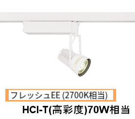 メーカー希望小売価格はメーカーカタログに基づいて掲載しています