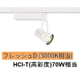 メーカー希望小売価格はメーカーカタログに基づいて掲載しています